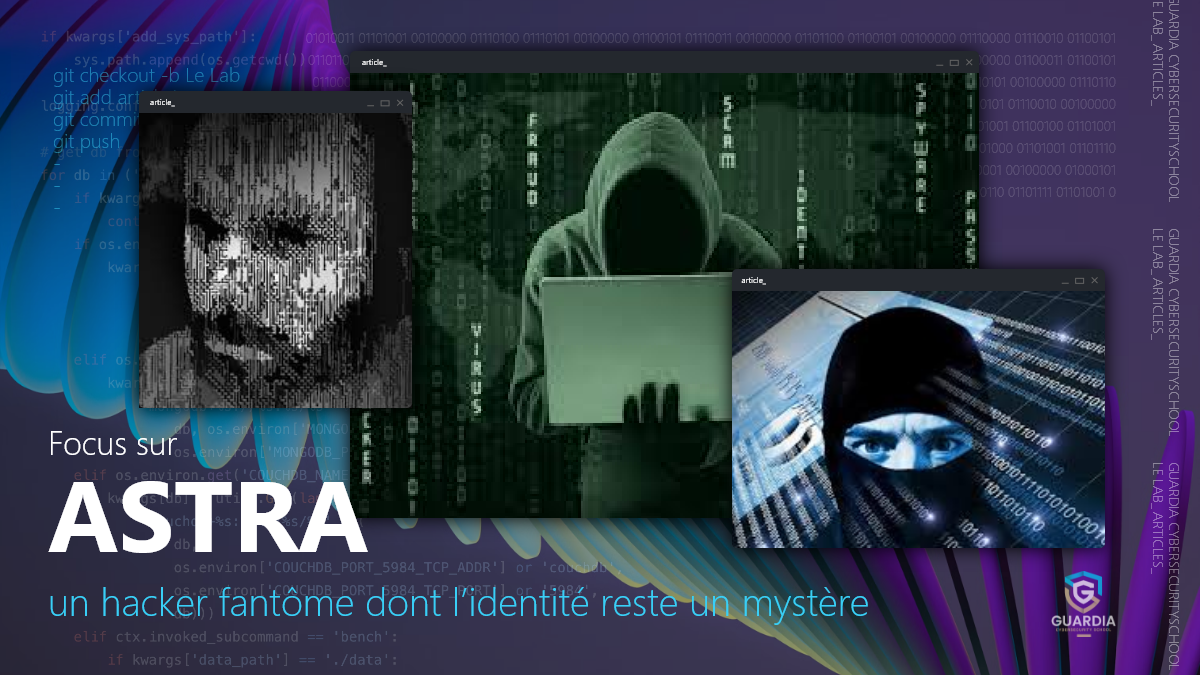 Thumbnail-retour-sur-la-longue-carriere-de-david-smith-dans-la-cybersecurite – 1