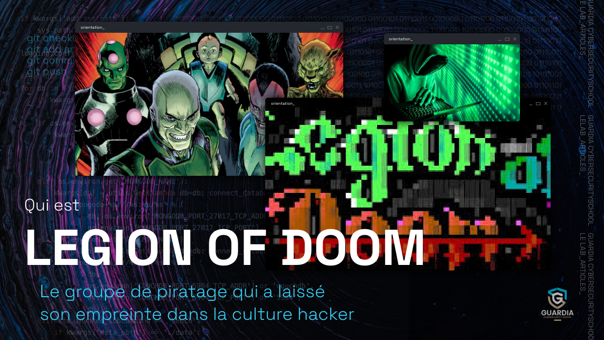 Thumbnail-cyber-kill-chain-un-modele-pour-mieux-comprendre-la-structure-dune-cyberattaque – 4