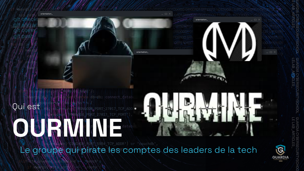 Thumbnail-cyber-kill-chain-un-modele-pour-mieux-comprendre-la-structure-dune-cyberattaque – 2