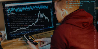 Thumbnail-data-analyst