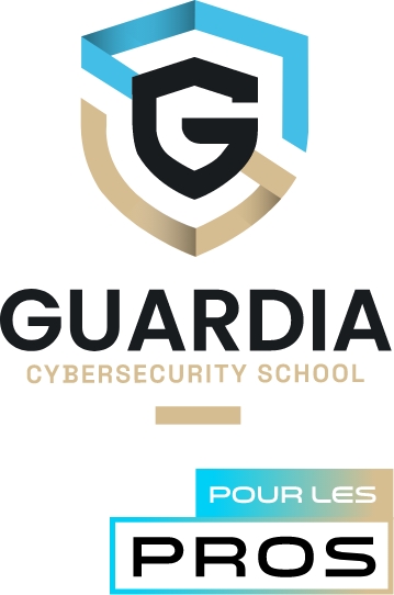 Voir les formations pros