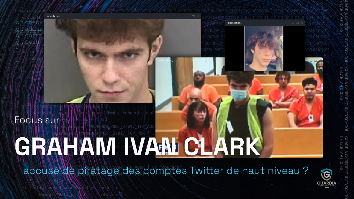 Ivan Clarck