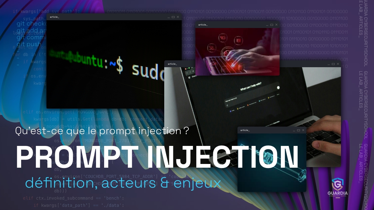 promp