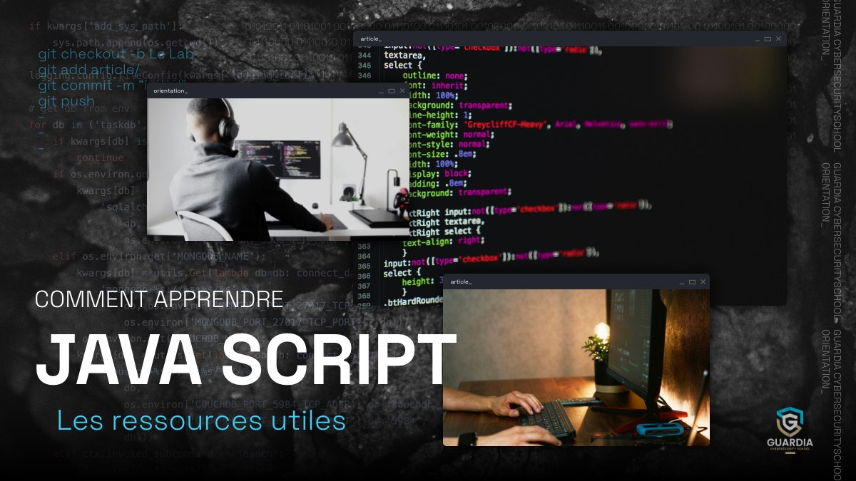 Javascript