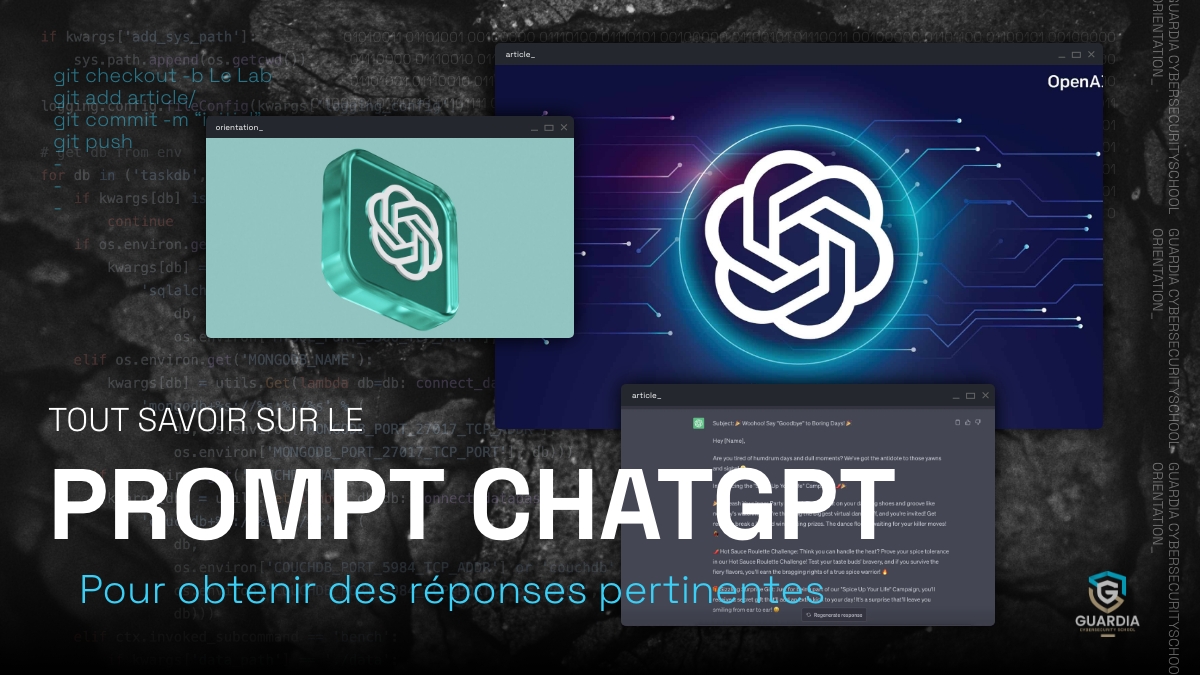 chatgpt