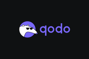 Qodo Logo