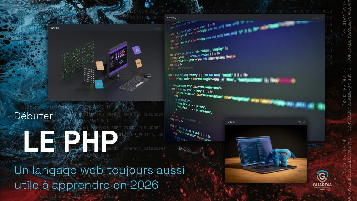 php en 2026