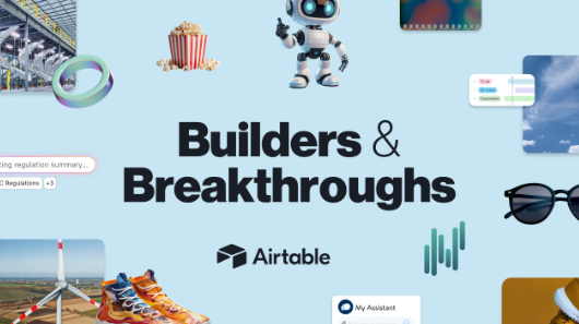 Airtable