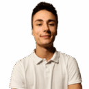 Quentin Bardel-Marechal Analyste Cybersécurité chez Vinci Energies