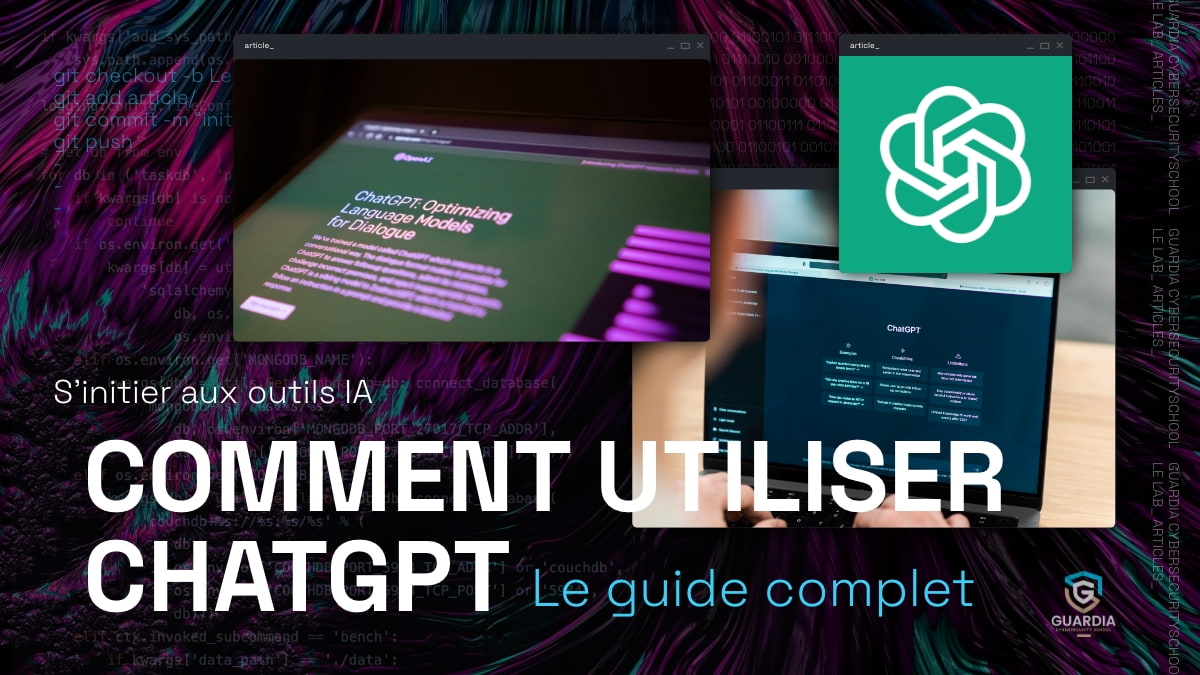 Guide-chatgpt