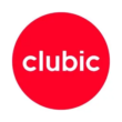 Clubic