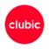 Clubic