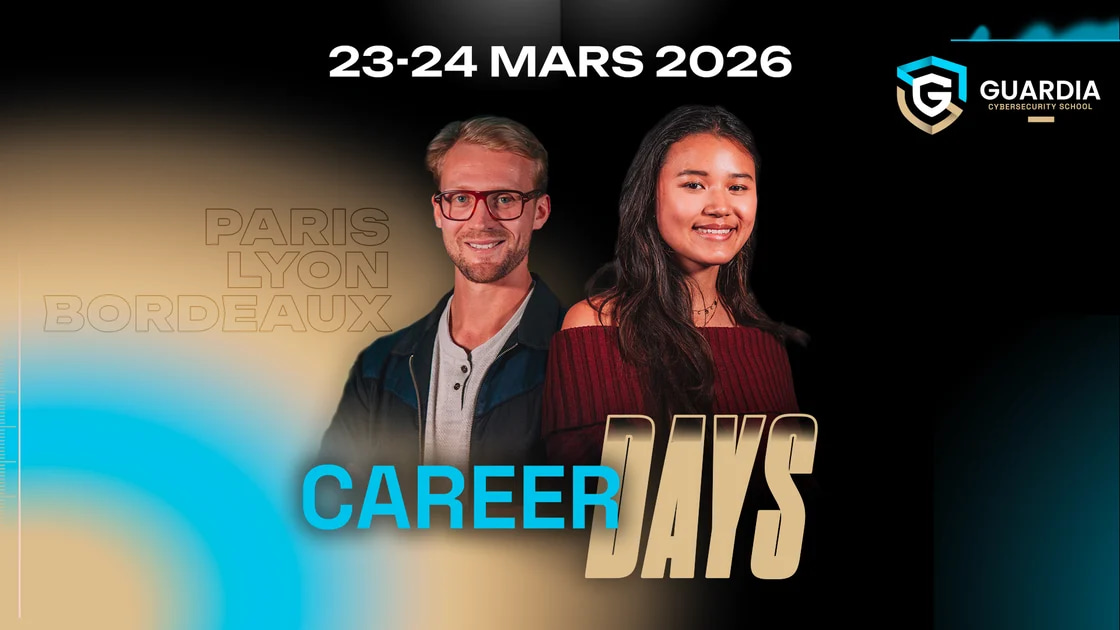 Career-days