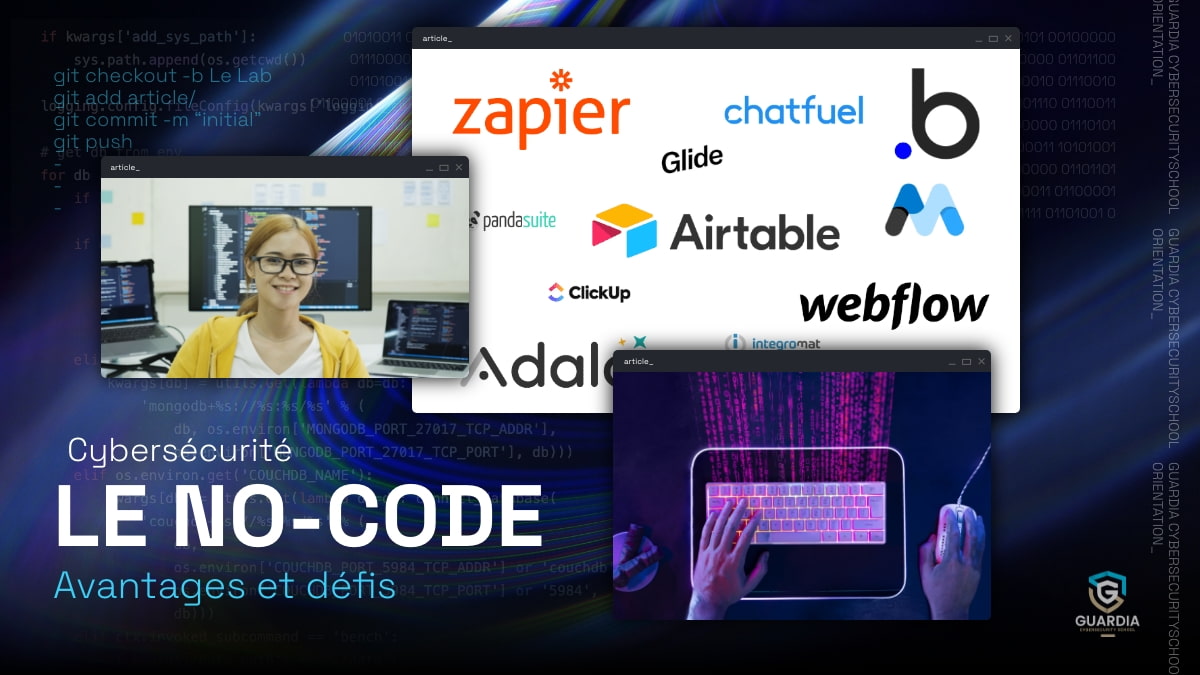 no-code