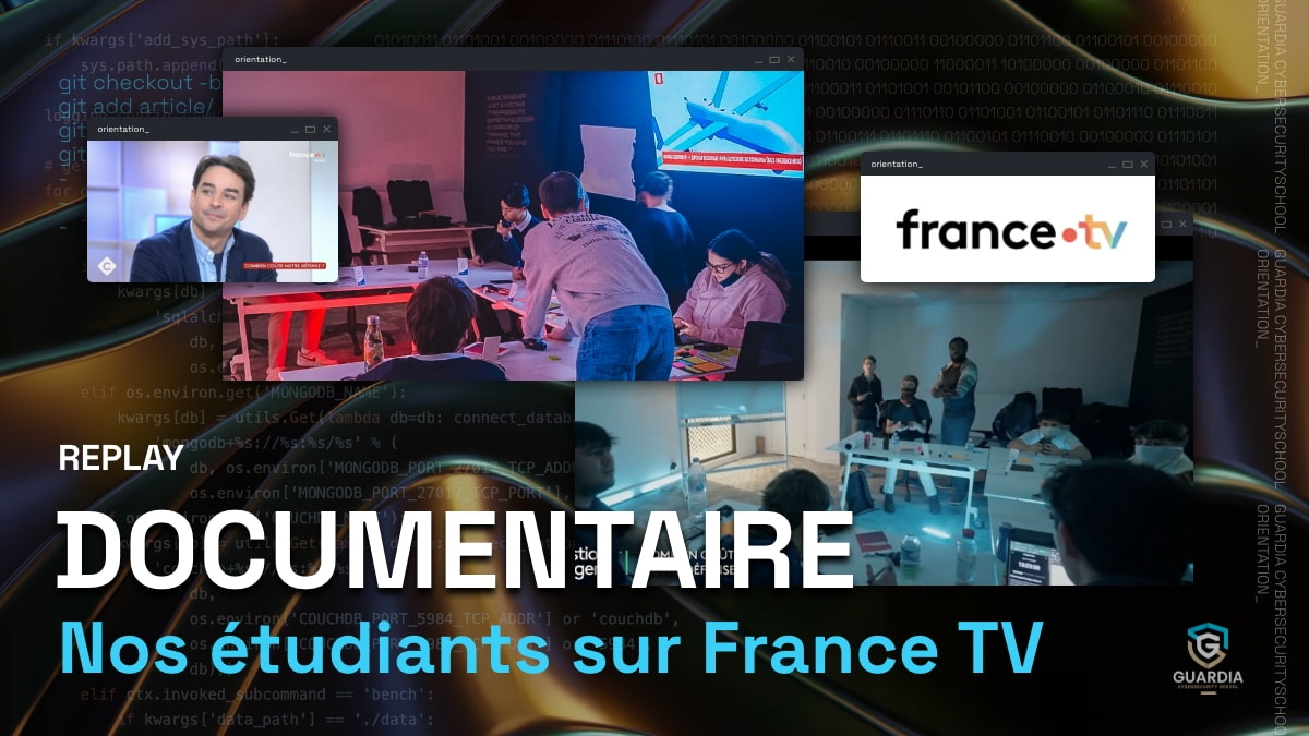 reportage-france-tv