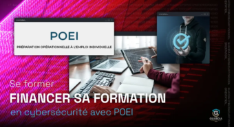 POEI