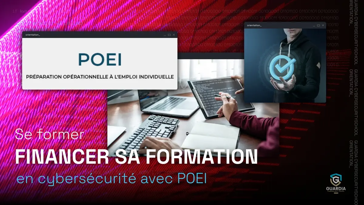 POEI