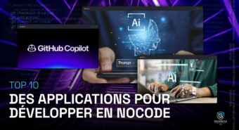 App no code