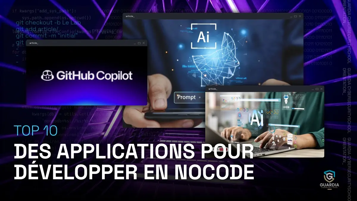 App no code