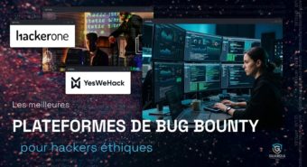 plateformes de bug bounty