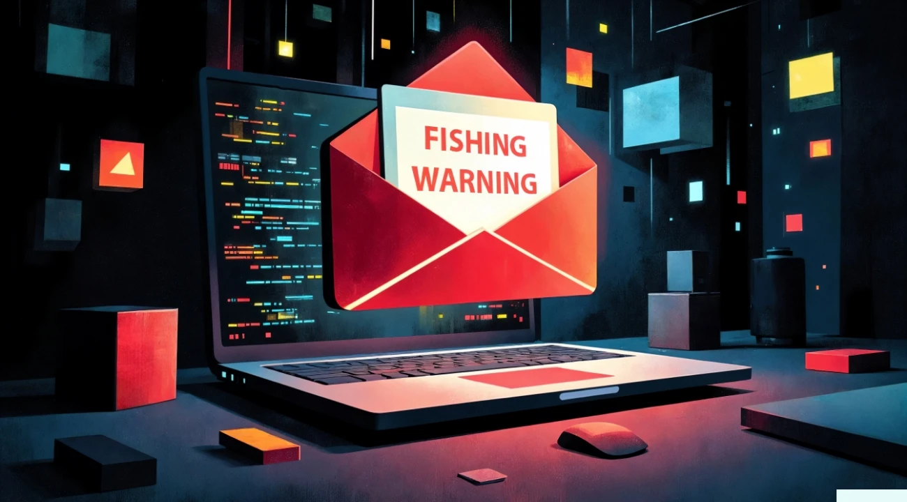 Focus sur le Spear Phishing, une forme d’attaque qui vise les entreprises