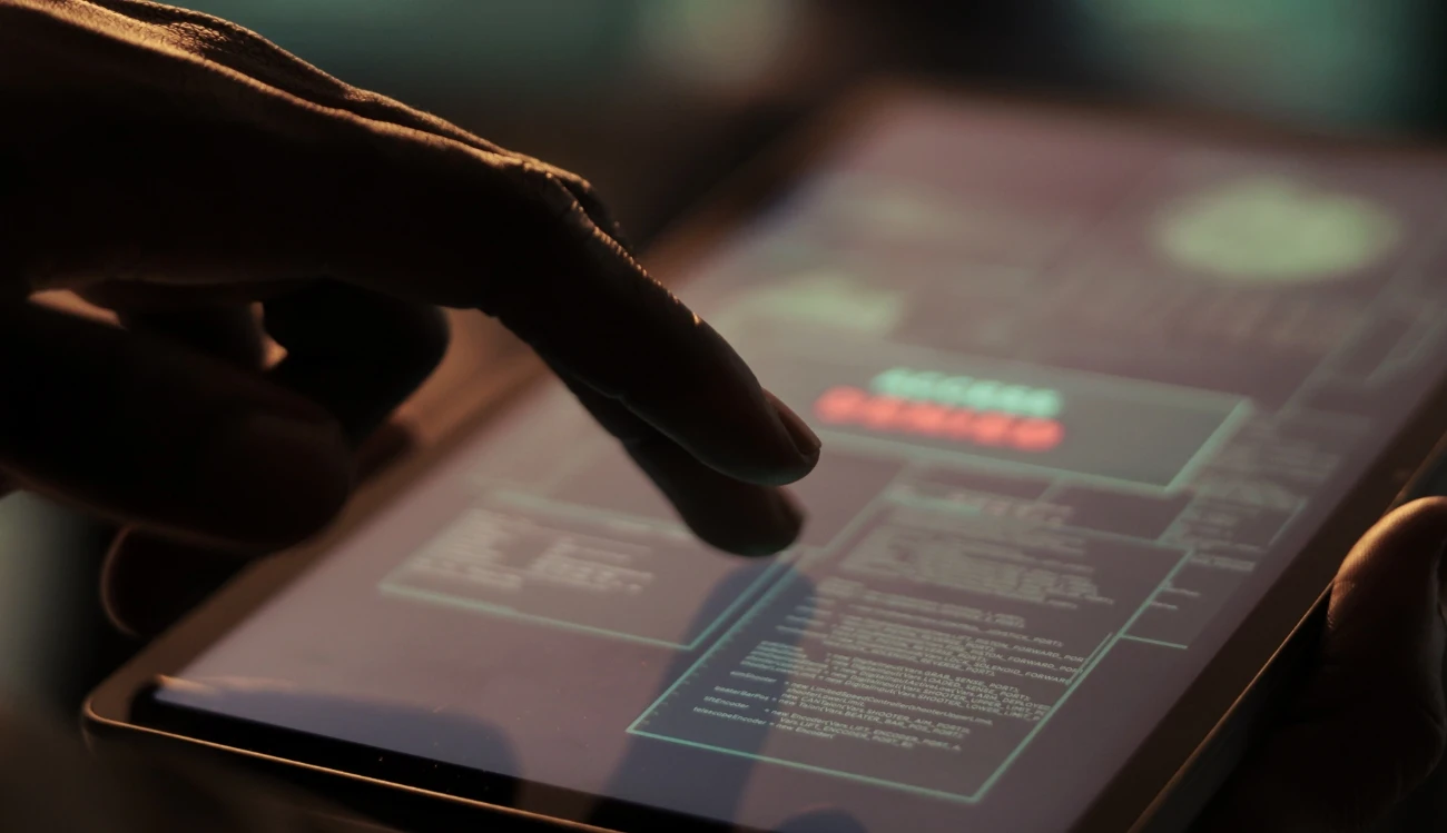 Focus sur le Spear Phishing, une forme d’attaque qui vise les entreprises