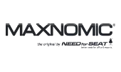 Logo Maxnomic