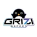 Logo Grizi esport