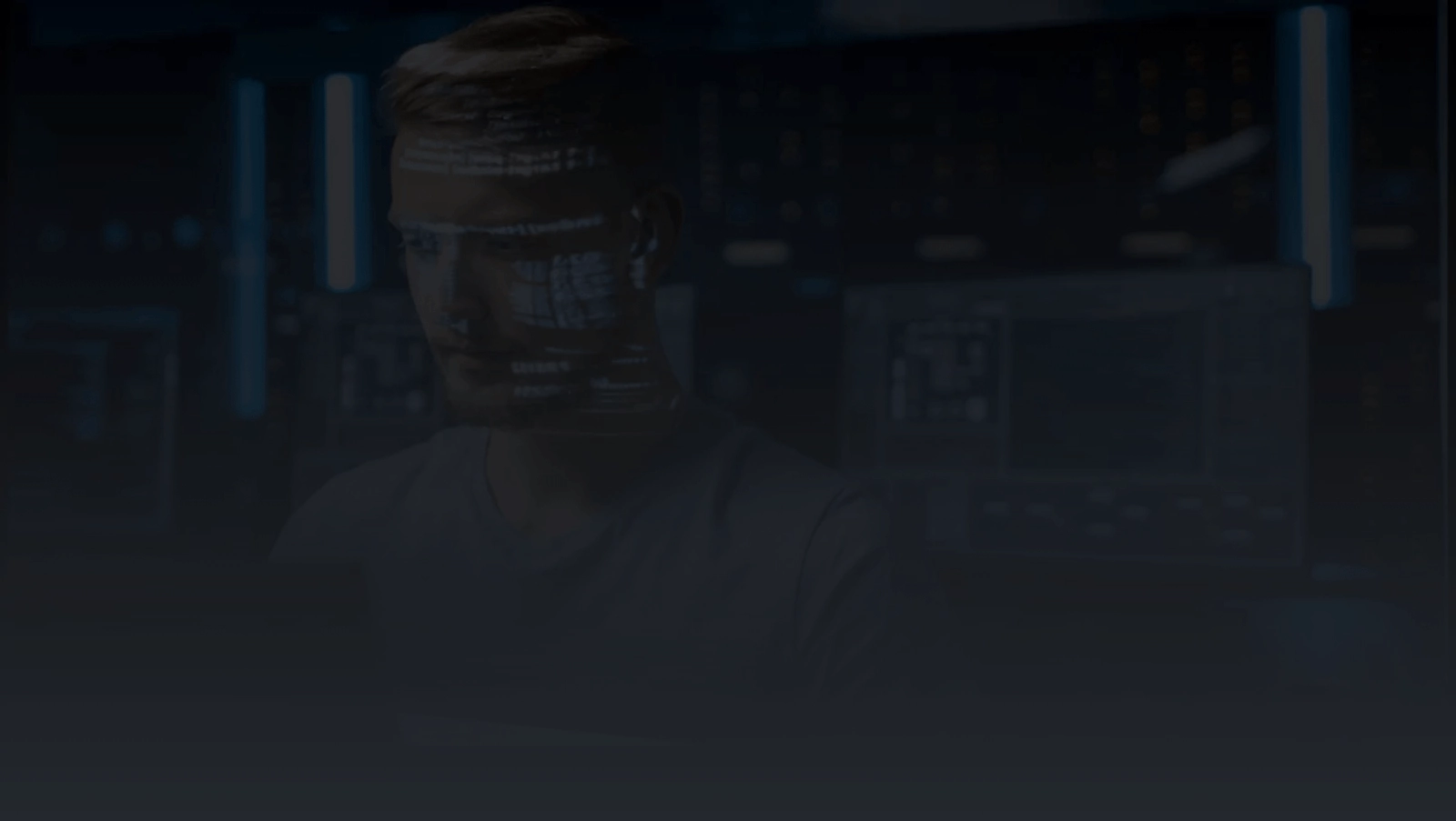 14 FORMATIONS 100% dédiées à la cybersécurité