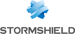 Logo-Stormshield