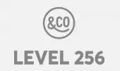 level256
