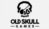 old skull games