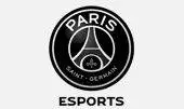 Logo PSG esports