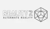 Logo Realityz