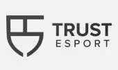 trustesport