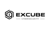 Logo Excube