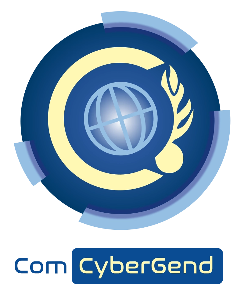Logo-ComCyberGend.svg
