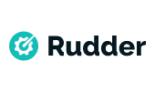 Logo Rudder