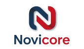 novicore