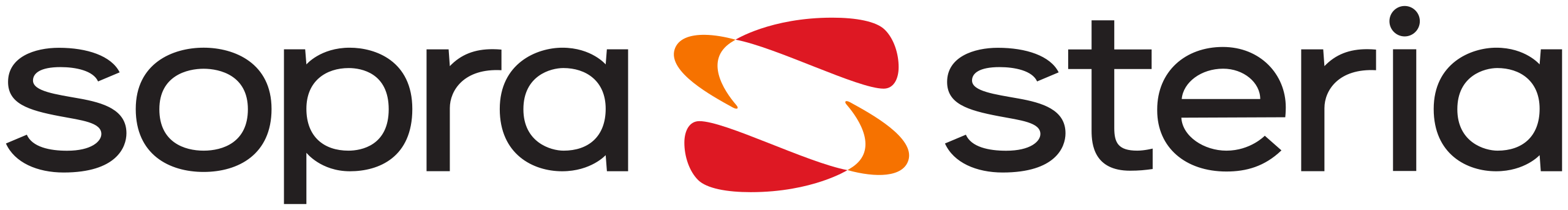Sopra_Steria_logo.svg