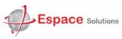 espace-solutions