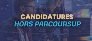 candidature