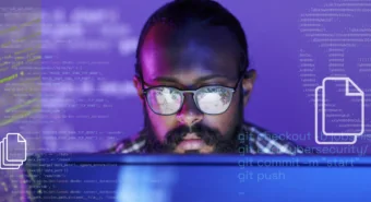 Pentester