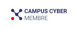 campus-cyber-membre