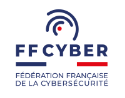 ff-cyber