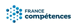 France compétence