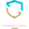 guardia-logo