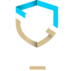 guardia école de cybersécurité logo