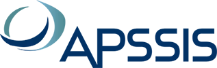APSSIS