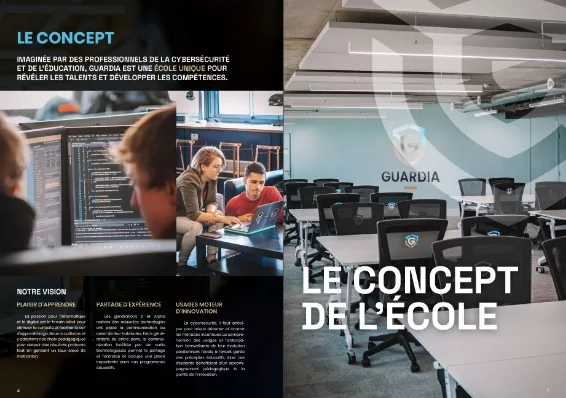 Page 2 - Demande de documentation